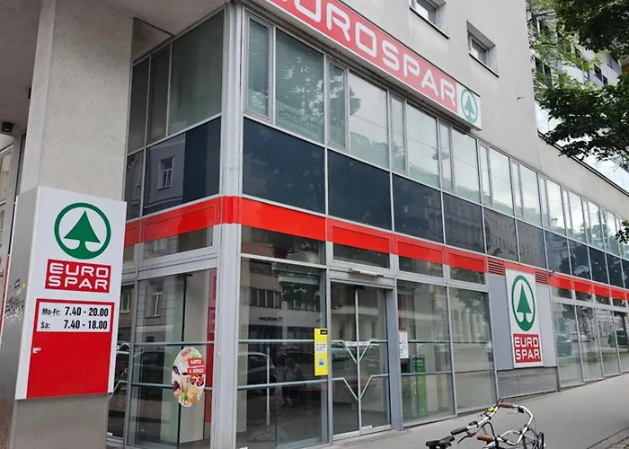 38m2 Near Center Apartment *